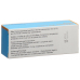 Alfuzosine Uno Zentiva Retard Tabletten 10mg 30 Stück buy online