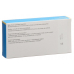 Alfuzosine Uno Zentiva Retard Tabletten 10mg 90 Stück buy online