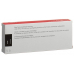 Amiodarone Zentiva Tabletten 200mg 20 Stück buy online