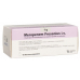 Meropenem Fresenius Trockensubstanz 1g i.v. 10 Stück buy online