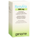 Renvela Filmtabletten 800mg 180 Stück buy online