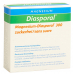Magnesium Diasporal 300mg Zuckerfrei 20 Stück buy online
