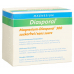 Magnesium Diasporal 300mg Zuckerfrei 50 Stück buy online