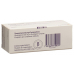 Sequase Filmtabletten 25mg 60 Stück buy online
