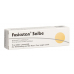 Fusicutan Salbe 15g buy online