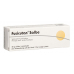 Fusicutan Salbe 30g buy online