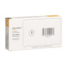 Atorva Pfizer Filmtabletten 10mg 30 Stück buy online