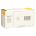 Atorva Pfizer Filmtabletten 10mg 100 Stück buy online