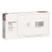 Atorva Pfizer Filmtabletten 40mg 30 Stück buy online
