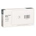 Atorva Pfizer Filmtabletten 80mg 30 Stück buy online