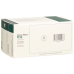 Atorva Pfizer Filmtabletten 80mg 100 Stück buy online