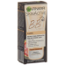 Garnier B.B. Cream Classic Miracle Skin Perfector mittlere Haut 50ml buy online