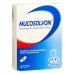 Mucosolvon Retard Kapseln 75mg 30 Stück buy online