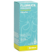 Fluimucil Erkältungshusten Sirup 100mg/5ml 100ml buy online