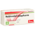 Nebivolol Axapharm Tabletten 5mg 98 Stück buy online