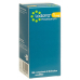 Lodotra Retard Tabletten 1mg 100 Stück buy online