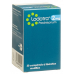 Lodotra Retard Tabletten 2mg 30 Stück buy online