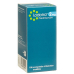 Lodotra Retard Tabletten 2mg 100 Stück buy online