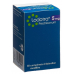 Lodotra Retard Tabletten 5mg 30 Stück buy online