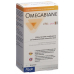 Omegabiane EPA + DHA Capsules 80 Caps buy online