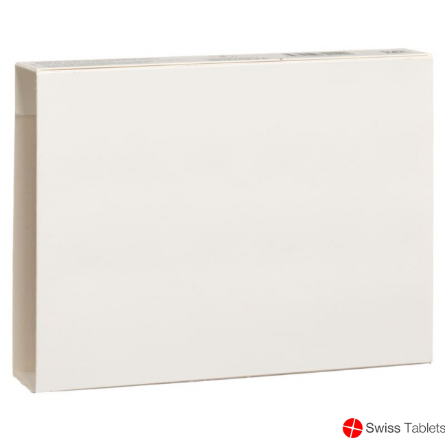 Baclofen Intrathecal Sint 10mg/20ml 5 Ampullen 20ml buy online