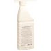 Rz Hauptreiniger Wolle Flasche 500ml buy online
