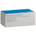 Letrozol Helvepharm Filmtabletten 2.5mg 100 Stück buy online Letrozol Helvepharm Filmtabletten 2.5mg 100 Stück buy online