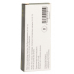 Letrozol Helvepharm Filmtabletten 2.5mg 30 Stück buy online