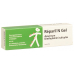Reparil N Gel (neu) 40g buy online