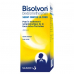 Bisolvon Dextromethorphan Sirup 10mg/5ml 200ml buy online