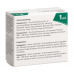 Evicel Lösung 2x 1ml Set buy online