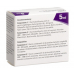 Evicel Lösung 2x 5ml Set buy online