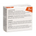 Evicel Lösung 2x 2ml Set buy online