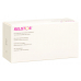 Relistor Injektionslösung 12mg/0.6ml Durchstechflasche buy online