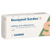 Donepezil Sandoz Filmtabletten 5mg 28 Stück buy online