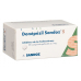 Donepezil Sandoz Filmtabletten 5mg 98 Stück buy online