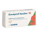 Donepezil Sandoz Filmtabletten 10mg 28 Stück buy online