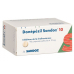Donepezil Sandoz Filmtabletten 10mg 98 Stück buy online