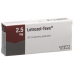 Letrozol Teva Filmtabletten 2.5mg 30 Stück buy online