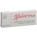 Belarina Filmtabletten 28 Stück buy online