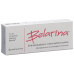 Belarina Filmtabletten 3x 28 Stück buy online