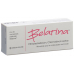 Belarina Filmtabletten 6x 28 Stück buy online