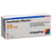 Quetiapin Mepha Filmtabletten 25mg 60 Stück buy online