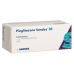 Pioglitazon Sandoz Tabletten 30mg 98 Stück buy online