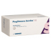 Pioglitazon Sandoz Tabletten 45mg 98 Stück buy online