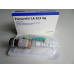 Pamorelin La Trockensubstanz 22.5mg C Solv Ampullen buy online