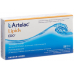 Artelac Lipids Augengel-Tropfen 30x0.6g buy online