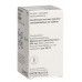 Mepivacain Sintetica Injektionslösung 1% Vial 50ml buy online