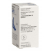 Mepivacain Sintetica Injektionslösung 2% Vial 20ml buy online