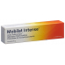 Mobilat Intense Salbe 40g buy online